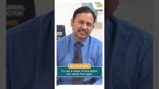 Can Gallstones Be Removed Without Removing the Gallbladder? | Dr R Jai Vinod Kumar | Apollo 24|7