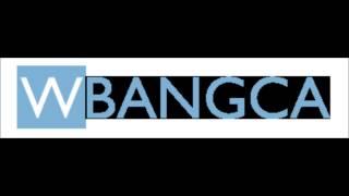 wbangca audio