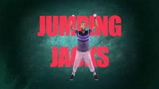 JUMPING JACKS-Vimeo HD Encode