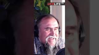 Китай и Индия зарабатывают за счет россии. - Охрименко