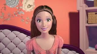 Barbie Life in the Dreamhouse S01E02 Best of Dreamhouse