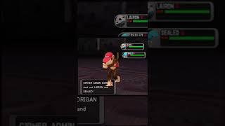 Kong Trainer Gorigan wants to battle | Youtube #shorts