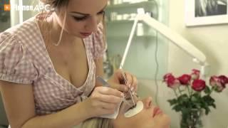 Kosmetikstudio Wien-Josefstadt: Schönheitsinstitut Beauty Professional in Wien