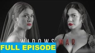 Widows’ War Full Episode 107  - 25 November  2024