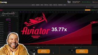 How To Hack Aviator Game (99% Guaranteed)