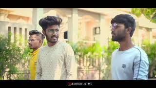 Dua Karo Mere Liye | Best Friendship Story | Kumar Ktm | Kumar TeleFilm