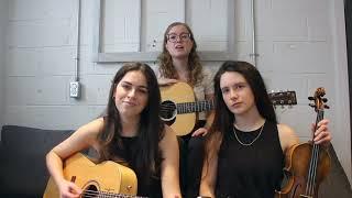 Wild Bloom - Cleopatra (The Lumineers Cover)