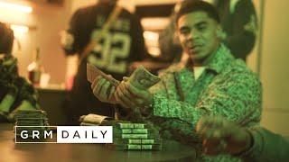 Northside - Before Rap [Music Video] | GRM Daily