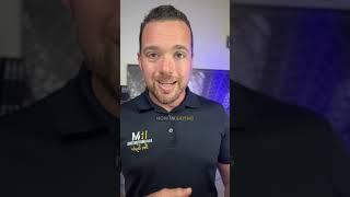 Dealing with Blackmail and Compromising Photos