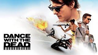 Mission Impossible Action Supercut | AGTRIBUTES