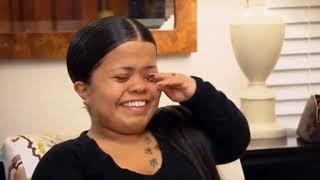 Little Women: Atlanta - Will Amanda’s Wedding Interfere With The Tiny Twins? (S5)