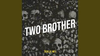 Two Brother