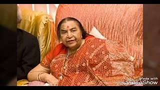 Sahajayoga Non-stop "8" Sufi Bhajans/Songs