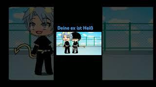 Ich bin klaub ich nicht mehr Sigel like a brigel (in echt bin ich Sigel)  #gacha #gachalife