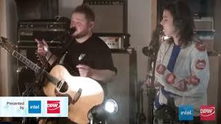 Visitor - Of Monsters and Men live (October 10,2020)