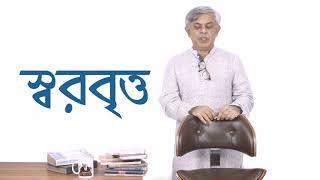 আপনি কি কবি হতে চান? । Writing Masterclass | Anisul Hoque