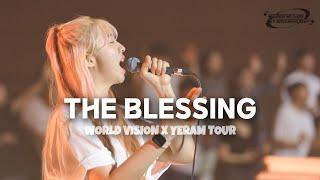 The Blessing | Yeram Worship