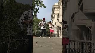 Kanchi re Kanchi re #kanchisong #dance  #youtubeshorts #viral #support #subscribe #like #comment