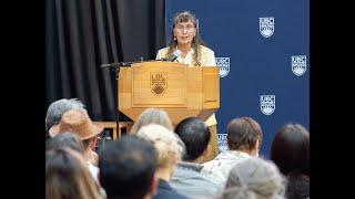 UBC Okanagan’s actions toward Truth and Reconciliation