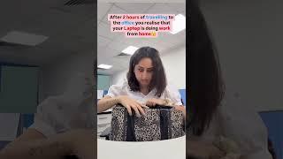 Corporate Memes| Office Memes | RD Technical Learning