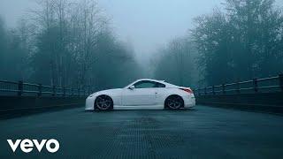 CAR MUSIC 2024  BASS BOOSTED SONGS 2024  BEST EDM, BOUNCE, ELECTRO HOUSE #5