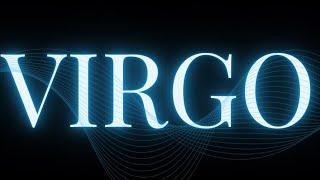 ️VIRGO-A BIG DECISION U HAVE TO MAKE!! U MUST PREPARE FOR THESE CHANGES AHEAD..JULY7-20