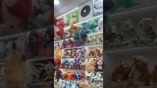 #shorts#youtubeshorts#toys#shopping#kanyakumari#travel#purchase#streetshopping#nagercoil#gift#teddy