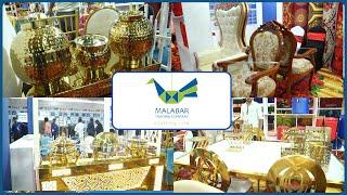 Comprehensive Range Of Event Management Products | Malabar Trading Company | Tent Decor | Hybiz tv