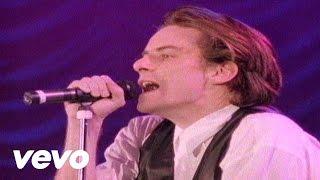 Deacon Blue - Chocolate Girl (Live)