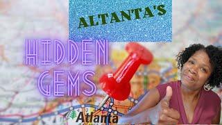 Atlanta's Best Suburbs | New Homes | Affordable Housing Atlanta | Cartersville Ga