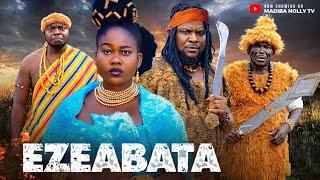 EZEABATA COMPLETE EPISODE 1 - PEACE ONUOHA, CHIBUIKE DARLINTON 2024 latest movies