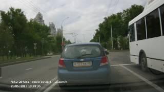 Решительно и бесповоротно