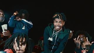 SOB X RBE (Yhung T.O) - "Ruthless" feat. DaBoii | Shot by @JerryPHD