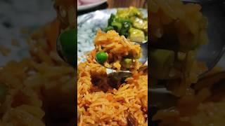 When food is Jannat  #viral #food #travel #mysore #trending #youtubeshorts #shorts #fyp