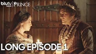 The Prince - Long Episode 1 English Subtitles - Season 1 | Prens #theprince