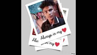 Mukesh rathore up, gana