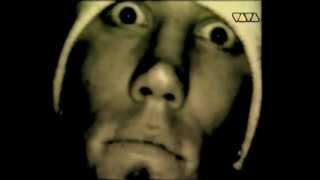 Korn - Live in Belgium 1997 (Pro-Shot HD)