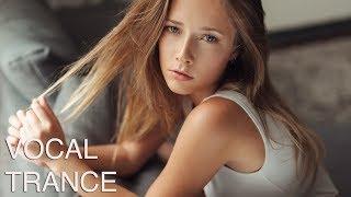  Amazing Vocal & Emotional Trance Mix l January 2019 l Episode #09