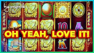 88 Fortunes Money Coins Slot - OH YEAH, LOVE IT!!!