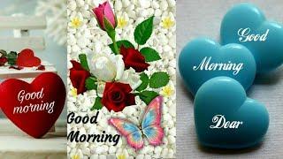 Good morning Wishes/Best Good morning Images,whatsapp,instagram dp photos/Best Good morning Pictures