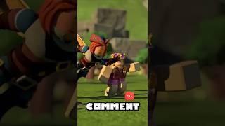 MINECRAFT vs ROBLOX vs BRAWL STARS #shorts #ytshorts