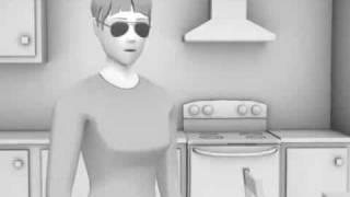 Intended Purpose (animation)