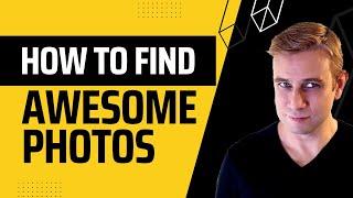 How to Find Quality Photography | Depositphotos Deal from AppSumo