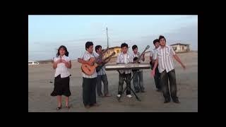 BENDICIONES TV - MUSICA CRISTIANA - VOCES PARA DIOS