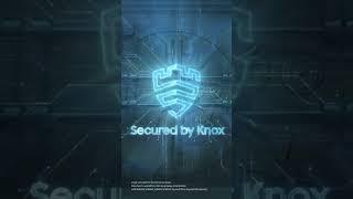 Samsung Privacy  Can anyone access my personal data$
