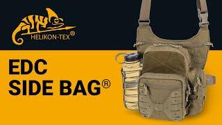 Helikon-Tex - EDC Side Bag®