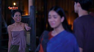[Trailer 2] Phim Thái Lan Tình Người Duyên Ma | 20h Thứ 2 - Thứ 4 trên TodayTV