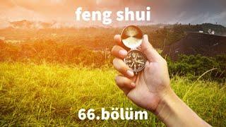 Feng Shui / Tuba İmik / "BEDENLİ ŞEYLER" 66.bölüm
