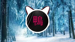 Armed and Dangerous - Juice WRLD (Bass Boosted)