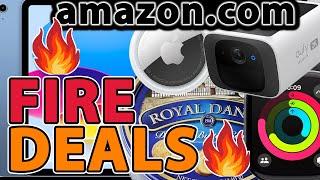 Amazon 69 FIRE DEALS You Should Be Buying NOW!!!! NOV 2024